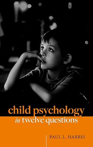 Children's Psychology