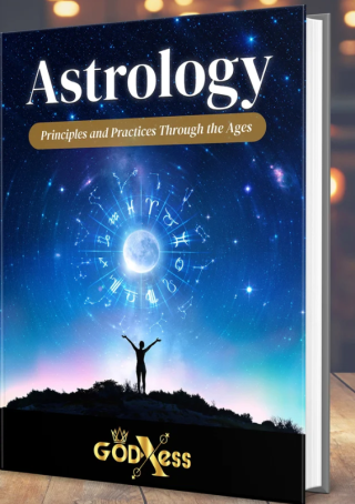 Astrology Principles And Practices