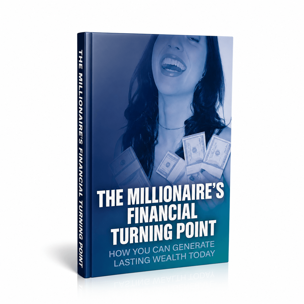 Financial Turning Point