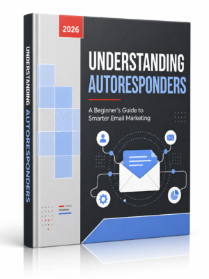 Understanding Autoresponders A Beginner's Guide