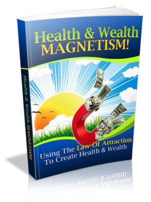 Health_and_Wealth_Magnetism