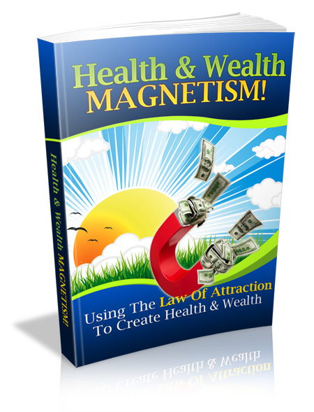 Health_and_Wealth_Magnetism