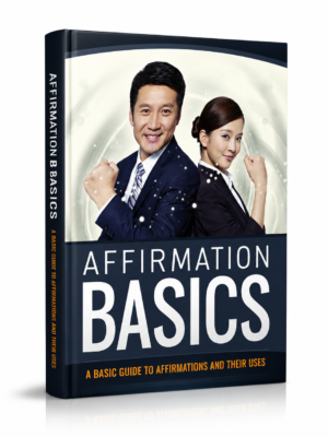 Affirmation Basics