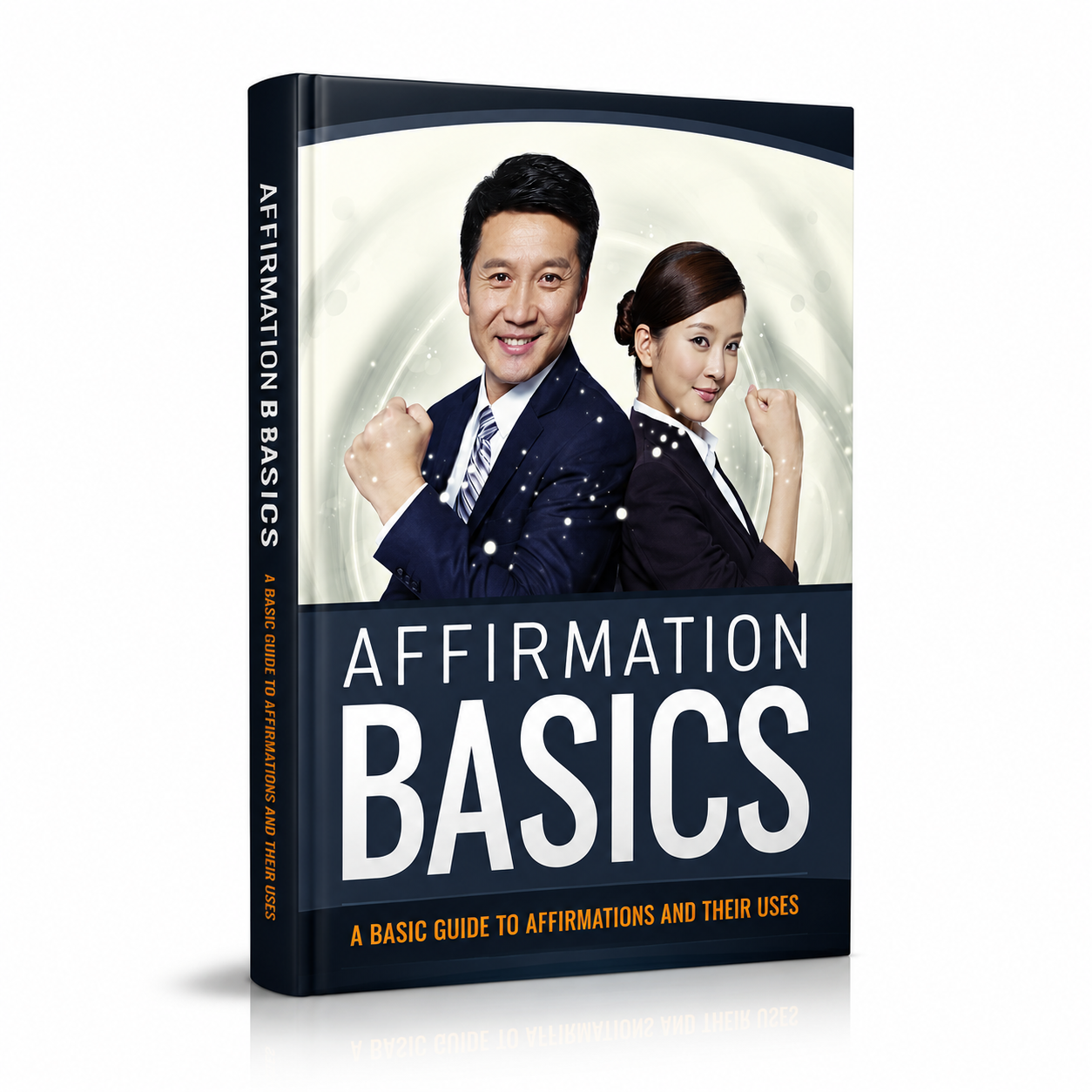 Affirmation Basics