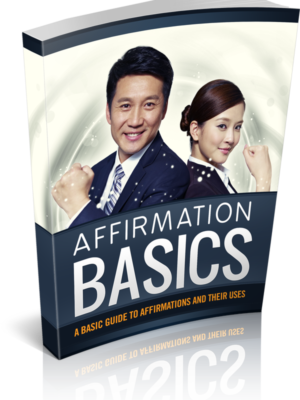 Affirmation Basics