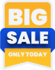 Promo@2x-8-pujm6ztqa6m8d3fkh6d7021l6c39efrelxg2rxglxc Promo@2x-8-pujm6ztqa6m8d3fkh6d7021l6c39efrelxg2rxglxc