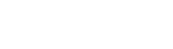 ebook white